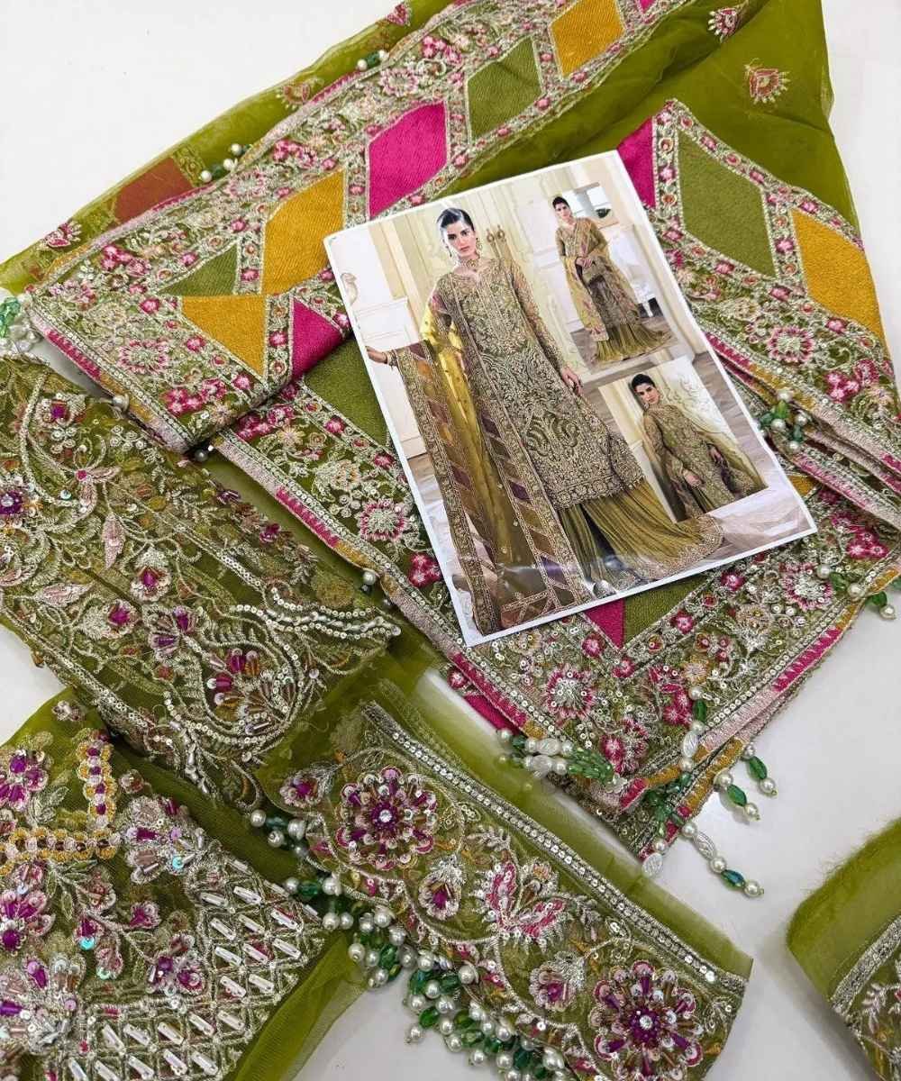 Kanwal Newely - Image 2