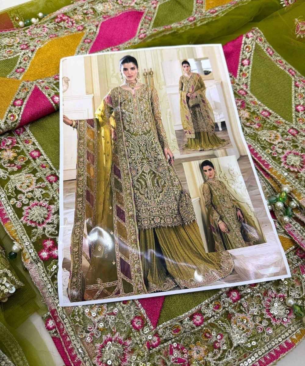 Kanwal Newely - Image 3