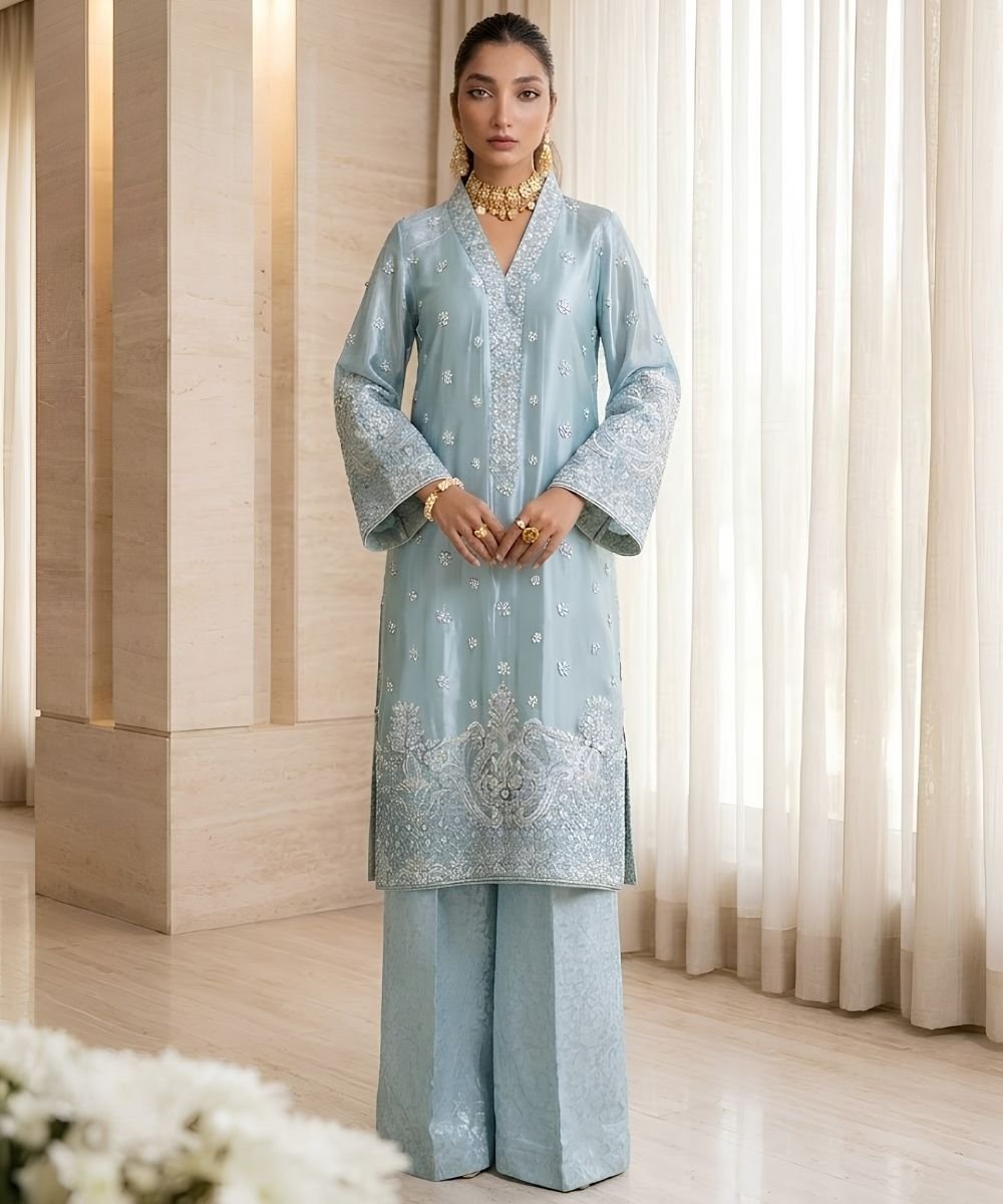 Abrar Aqua