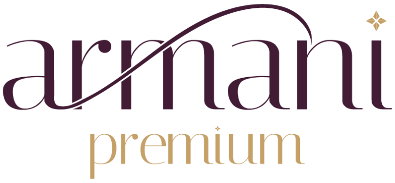 Armani Premium