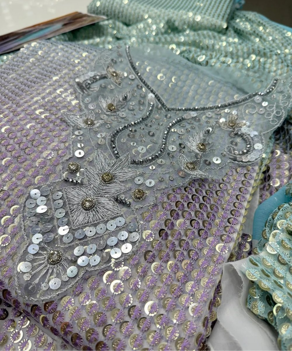 Final Luxury - Image 3