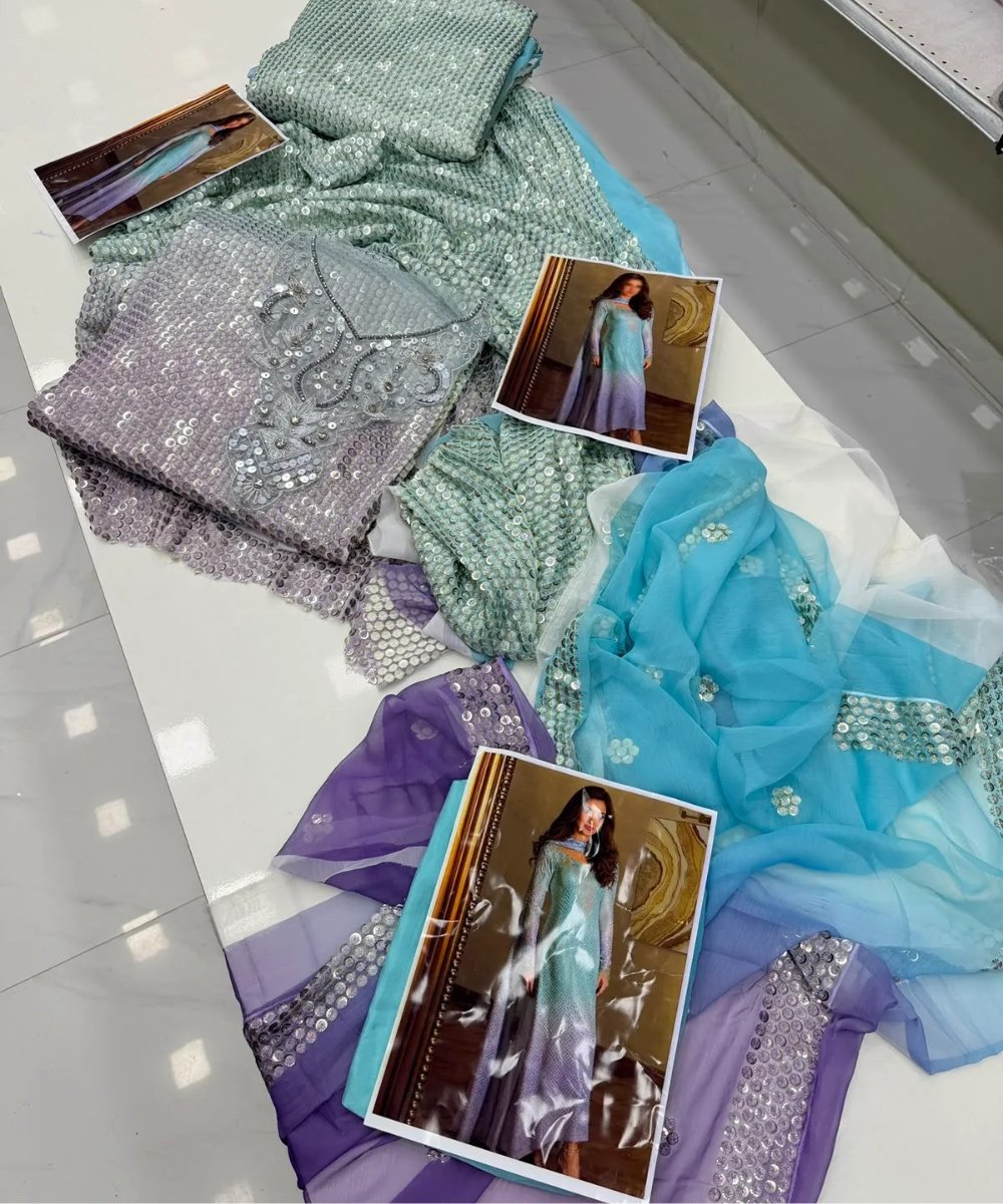Final Luxury - Image 4