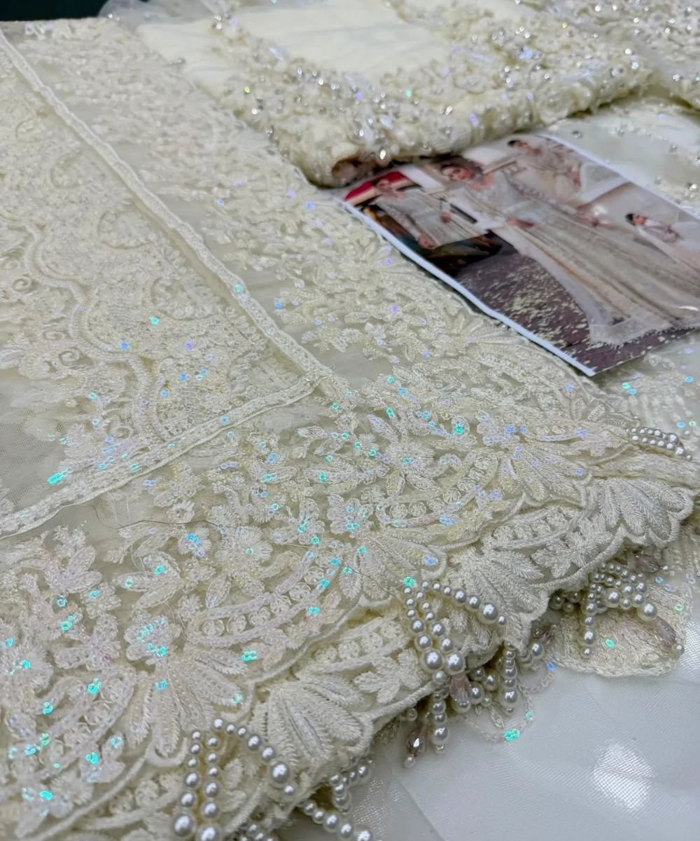 Imrozia Offwhite Sky - Image 4