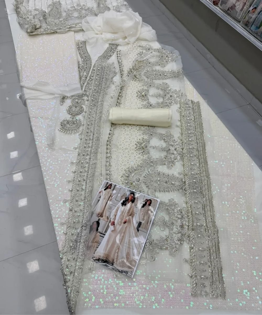 Offwhite Back - Image 3