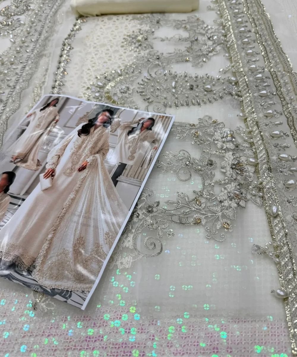 Offwhite Back - Image 4