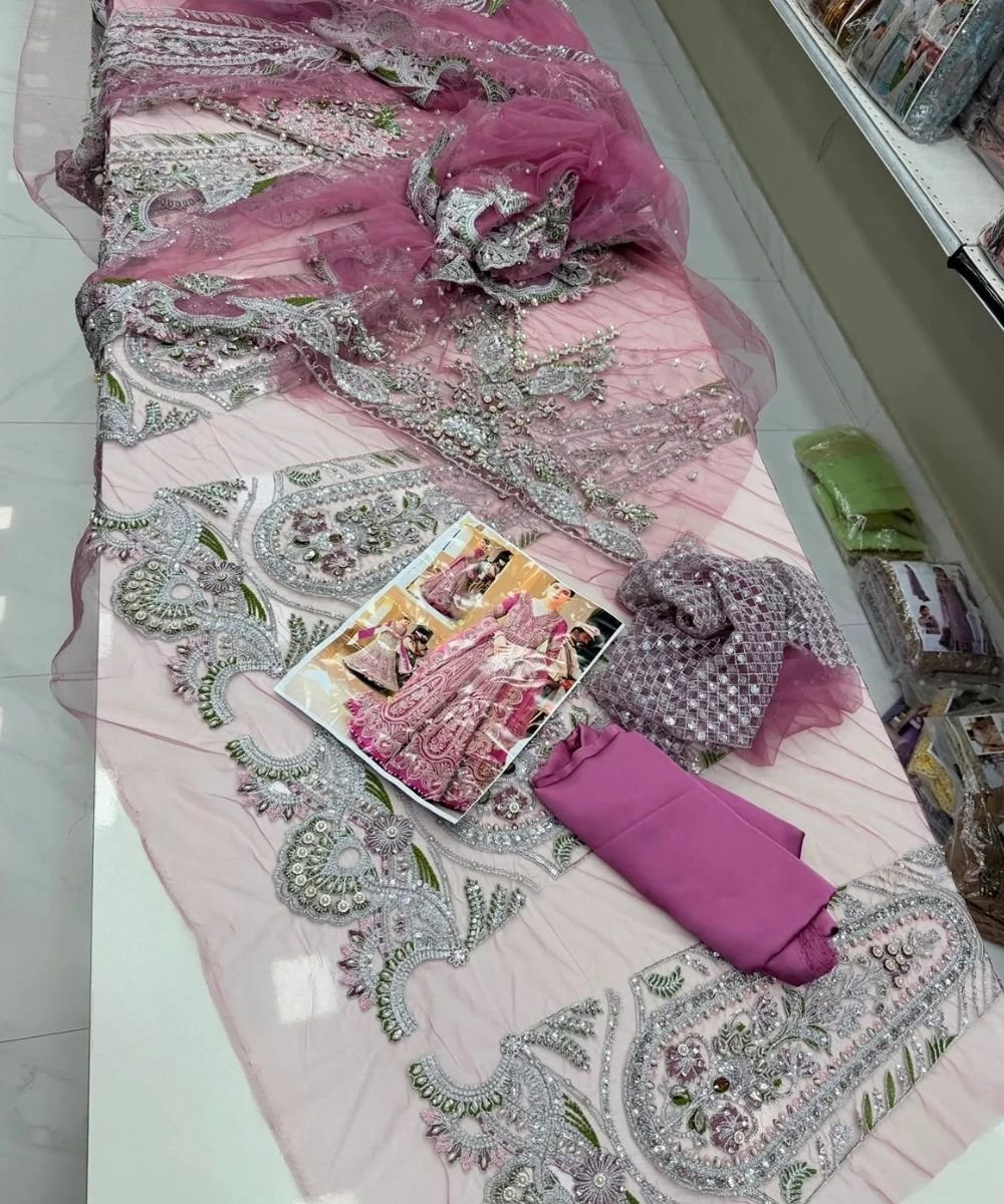 One Pink One - Image 4