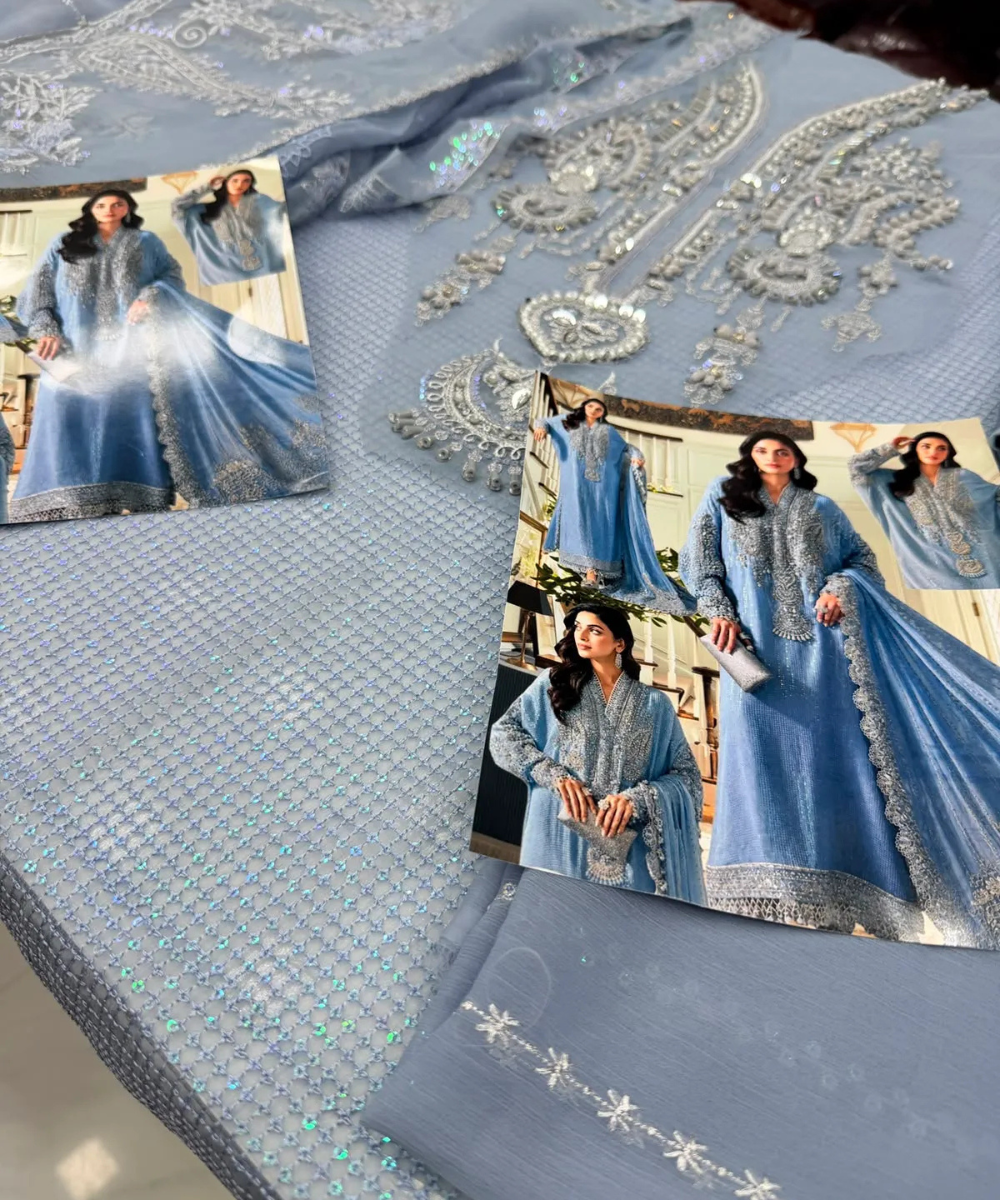 Reborn Chiffon - Image 4