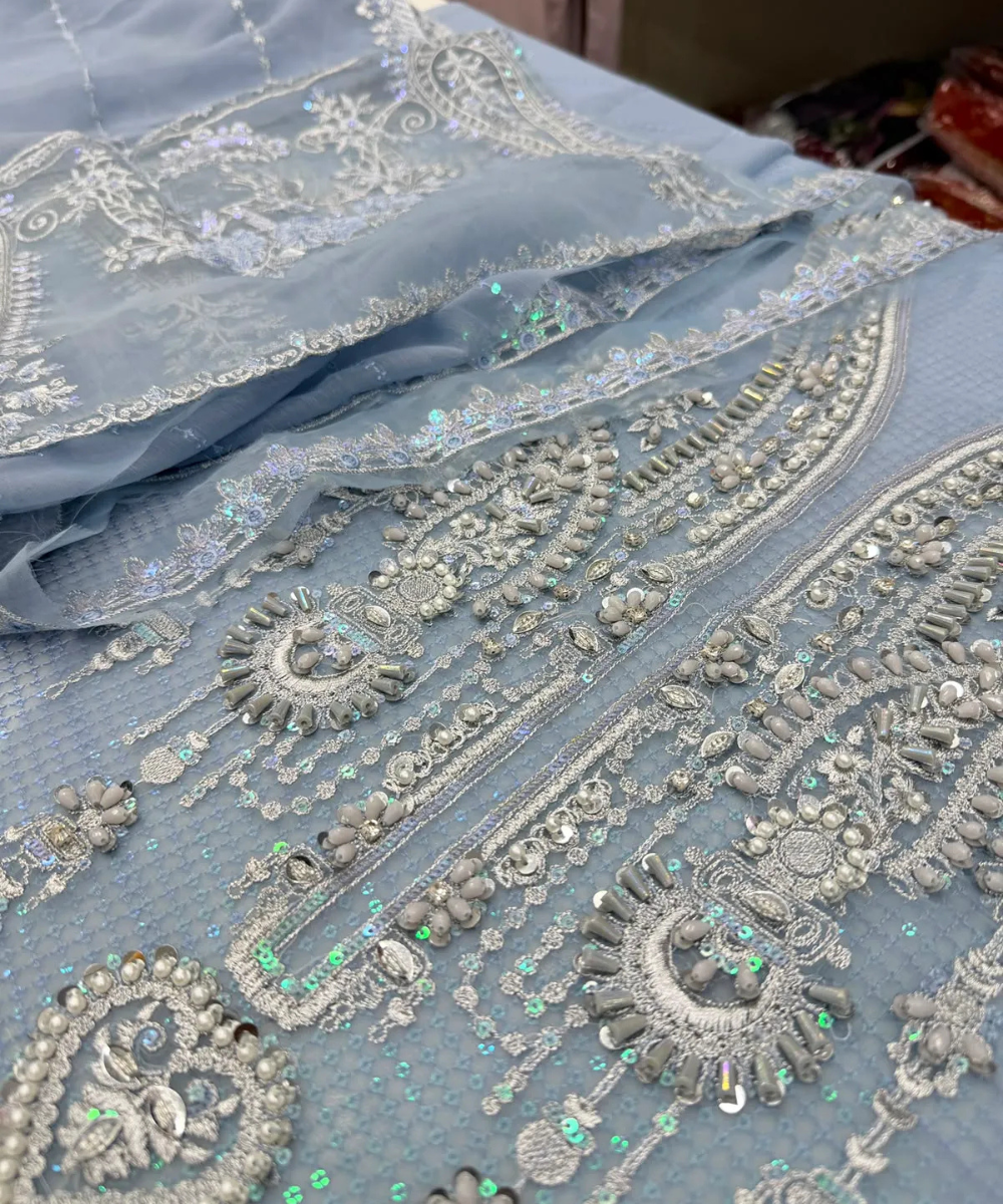 Reborn Chiffon - Image 2