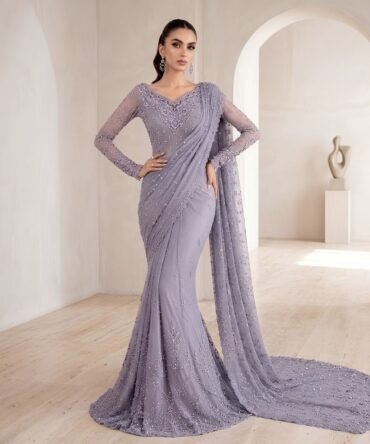 Saree Ki Saree