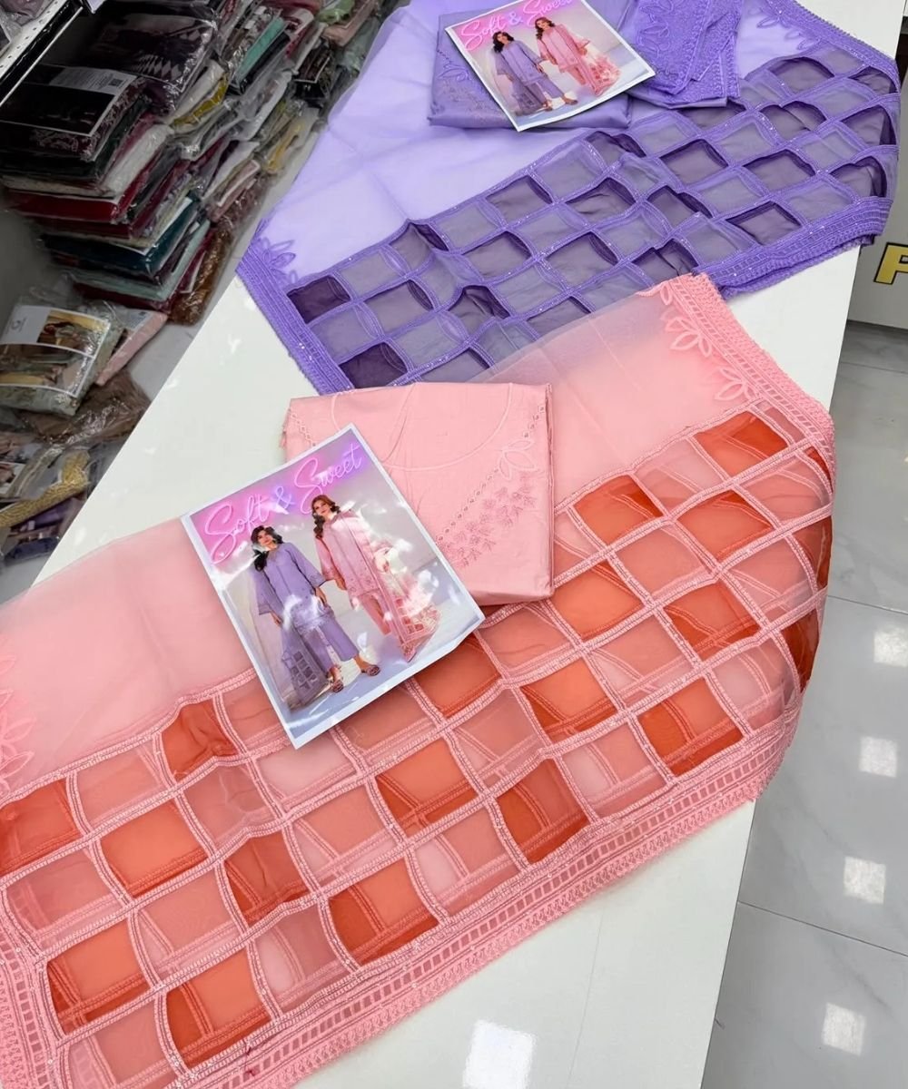 Sweet Lilic - Image 3