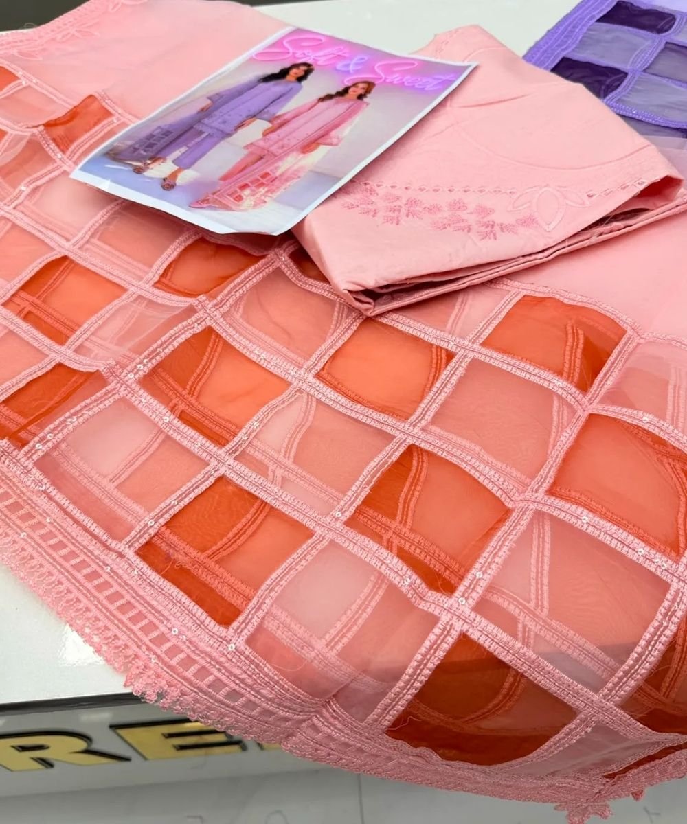 Sweet Peach - Image 3